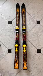 Elan, Overige merken, Gebruikt, 100 tot 140 cm, Ophalen of Verzenden