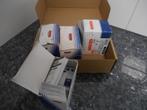 Opruiming aardlekschakelaars nieuw, Ophalen of Verzenden, Nieuw
