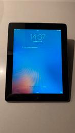 iPad 2 64GB A1396, Computers en Software, Apple iPads, Apple iPad, Zo goed als nieuw, 64 GB, Ophalen