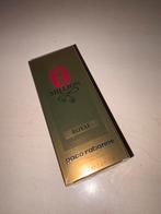 One Million Royal 100ml, Ophalen of Verzenden, Nieuw, Parfumfles, Gevuld