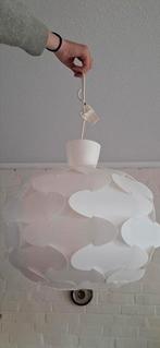 Ikea hanglamp, Ophalen, Gebruikt