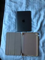 Apple iPad Mini 2 - 16GB - Grijs, Computers en Software, Apple iPads, Ophalen, Gebruikt, Grijs, 7 inch of minder