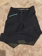 Paardrijbroek, Dieren en Toebehoren, Ophalen of Verzenden, Zo goed als nieuw, Overige soorten, Onderkleding