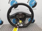 Seat Ibiza FR stuurwiel 2017, Auto-onderdelen, Besturing, Ophalen of Verzenden, Gebruikt, Seat