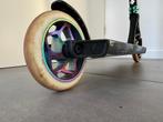 Prodigy S9 stuntstep met nieuw stuur, Fietsen en Brommers, Steps, Verzenden, Gebruikt, Gewone step