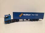 Tekno DAF 95 zeiloplegger Nedlloyd, ., Zo goed als nieuw, ., Ophalen of Verzenden