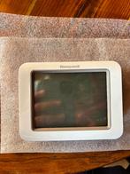 Thermostaat, Ophalen of Verzenden, Nieuw