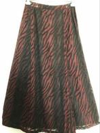 Maat 40 - diverse rok van div merk, Kleding | Dames, Rokken, Maat 38/40 (M), Overige kleuren, Ophalen of Verzenden, Zo goed als nieuw