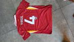 Voetbaltenue liverpool, Nieuw, Ophalen of Verzenden, Voetbal, Rood