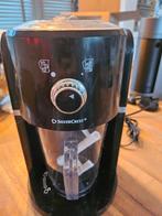 Slush Maker - Eenvoudig en Doeltreffend, Ophalen, Zo goed als nieuw