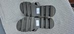 Leren slippers maat 37 nieuw, Ophalen, Tweedehands, Laarzen