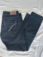 Eksept Shoeby Skinny Jeans W28 Zwart, Zwart, Ophalen of Verzenden, Gedragen, Eksept