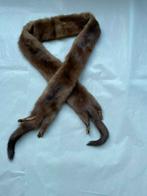 Nertsen sjaal, Ophalen, Gedragen, Maat 38/40 (M), Sjaal