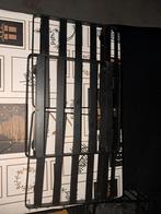 Onderzetters voor pannen - 3 stuks, Ophalen of Verzenden, Gebruikt