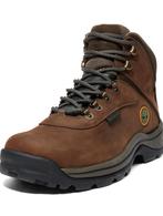 Timberland White Ledge Wandelschoenen Maat 43, Bruin, Timberland, Ophalen of Verzenden, Gedragen