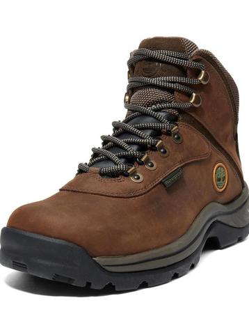 Timberland White Ledge Wandelschoenen Maat 43 beschikbaar voor biedingen