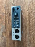 Universal Audio Volt 2 Interface - Zo goed als nieuw!, Ophalen, Zo goed als nieuw