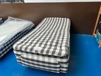 Hastens Elektrısche Boxspring Cıtatıon 105x210  Meduım., Ophalen