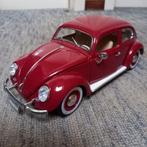 Mooie VW Kever/ beetle., Ophalen of Verzenden, Zo goed als nieuw, Bburago