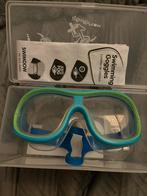 Decathlon Zwembril, Ophalen of Verzenden, Nieuw, Duikbril of Snorkel
