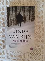 Linda van Rijn - Voetbalvrouwen, Nieuw, Ophalen of Verzenden, Linda van Rijn