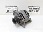 Volvo 22591472 Dynamo 120A, Ophalen, Gebruikt, Volvo, Motor en Toebehoren