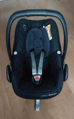 Joolz X - Maxicosy Pebble Pro, Kinderen en Baby's, Autostoeltjes, Overige merken, Ophalen of Verzenden, Zo goed als nieuw, Isofix