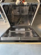 Pelgrim Inbouw Vaatwasser - Gebruikt, Witgoed en Apparatuur, Vaatwasmachines, Ophalen, Gebruikt, Eco programma, Inbouw