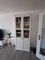 IKEA LIATORP, Ophalen of Verzenden, Gebruikt