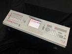 Korg M3 Xpanded 256, Muziek en Instrumenten, Ophalen of Verzenden, Zo goed als nieuw