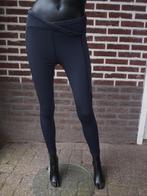 Kingsland Katinka Blauwe Rijlegging Maat S, Dressuur, Nieuw, Dames, Onderkleding