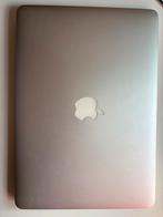 Macbook Air 13 inch (2015), Gebruikt, Qwerty, 8 GB, 13 inch