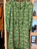 Mooie Jurk van Moliin, Kleding | Dames, Ophalen of Verzenden, Zo goed als nieuw, Maat 34 (XS) of kleiner, Boven de knie