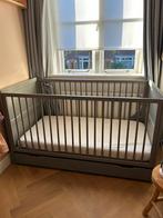 Petit Amelie Meegroei Bed, Ophalen, Zo goed als nieuw, Ledikant