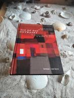 Jurjen Beumer & Ton Schulten - Als de dag ontwaakt, Boeken, J. Beumer, Ophalen of Verzenden, Zo goed als nieuw