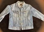 Orginele G-Star RAW jeans jack L, Ophalen, Blauw, Zo goed als nieuw, G-Star Raw