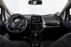 Ford EcoSport 1.0 EcoBoost 125 PK ST-Line - Automaat | Cruis, Gebruikt, Euro 6, Ecosport, Bedrijf