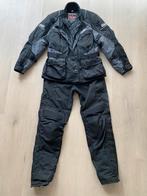 Motorpak dames zwart, Motoren, Ophalen, Combipak, IXS, Dames