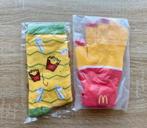 McDonald's Merchandise, Verzenden, Nieuw, Overige typen
