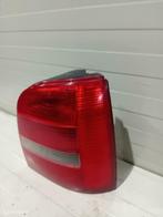 Achterlicht Audi A4 8D9945096C, Gebruikt, Ophalen of Verzenden