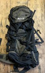 Beversport  Diamond 65 liter. backpack rugtas, Sport en Fitness, Bergsport en Wandelen, Ophalen of Verzenden, Gebruikt, Rugzak