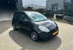 Renault Twingo | AIRCO | APK TOT 2025 | DEALER ONDERHOUDEN, Te koop, Geïmporteerd, Benzine, 4 stoelen