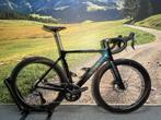 *SALE LIV EnviLiv Advanced Pro 0 Ultegra DI2 €6599,-/€5599,-, Ophalen, 28 inch, Carbon, Nieuw