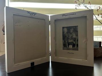 Lijst ‘Happy Memories’ Rivièra Maison beschikbaar voor biedingen