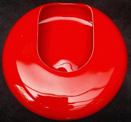 Mid-century modern Italian design SICART by Pino Spagnolo, Antiek en Kunst, Kunst | Designobjecten, Ophalen of Verzenden