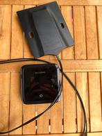 Netgear Nighthawk M5 (MR5200) 5G MiFi Router + Losse Antenne, Computers en Software, Routers en Modems, Ophalen of Verzenden, Zo goed als nieuw