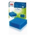 juwel filter sponge /bioplus coarse bioflow m (grof) €4,95, ., Overige typen, Nieuw, Ophalen of Verzenden