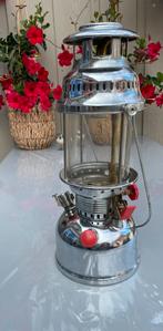 Super mooie stormlamp, Ophalen of Verzenden
