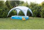 Coleman Event Shelter L maat 365 x 365cm incl gratis zijwand, Coleman, Info@coleman.com, Minervum Breda, Nieuw
