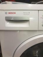 Bosch wasmachine, Ophalen of Verzenden, Zo goed als nieuw